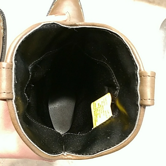 Kids cowboy boots - Picture 3 of 4